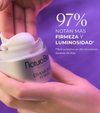 Natura Bisse Diamond Extreme Cream - Rich Texture 50Ml