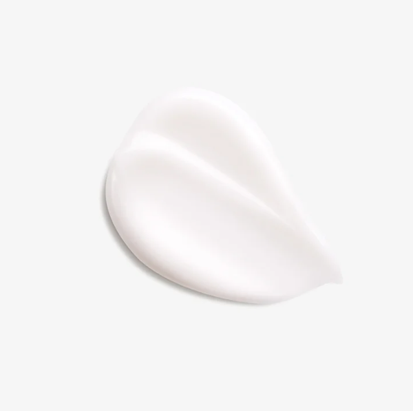 Natura Bisse Diamond Extreme Cream - Light Texture 50Ml