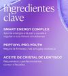 Natura Bisse Diamond Extreme Cream - Light Texture 50Ml