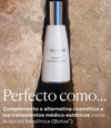 Natura Bisse Inhibit High Definition Serum 60Ml