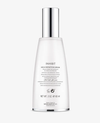 Natura Bisse Inhibit High Definition Serum 60Ml