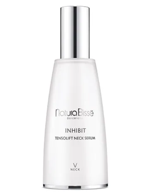 Natura Bisse Inhibit Tensolift Neck Serum 60Ml