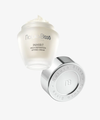 Natura Bisse Inhibit High Definition Lifting Cream 50Ml