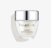 Natura Bisse Inhibit Tensolift Neck Cream50Ml