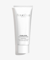 Natura Bisse Stabilizing Cleansing Mask 75Ml