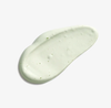Natura Bisse Stabilizing Cleansing Mask 75Ml