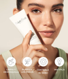 Natura Bisse Stabilizing Cleansing Mask 75Ml