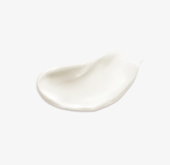 Natura Bisse C+C Vitamin Cream 75Ml