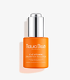 Natura Bisse C+C Vitamin 20% Antiox Solution 30Ml