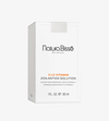 Natura Bisse C+C Vitamin 20% Antiox Solution 30Ml
