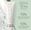 Eve Lom Foaming Cream Cleanser 120ml
