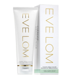 Eve Lom Foaming Cream Cleanser 120ml