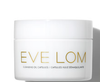Eve Lom Cleansing Oil Capsules 50 ct