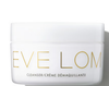 Eve Lom Limpiador facialCleanser (100ml)