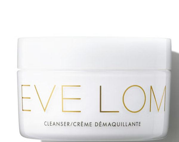 Eve Lom Limpiador facialCleanser (100ml)