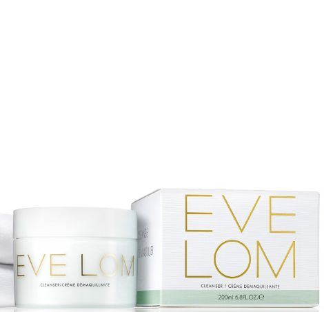 Eve Lom Limpiador Facial Cleanser 200ml