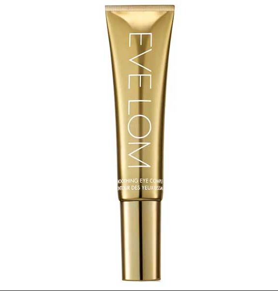 Eve Lom Time Retreat Smoothing Eye Complex 15 ml