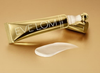 Eve Lom Time Retreat Smoothing Eye Complex 15 ml