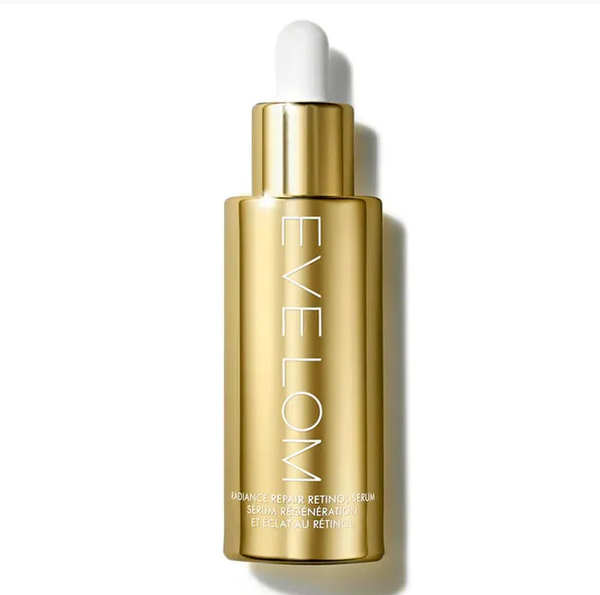 Eve Lom Radiance Repair Retinol Serum 30ml