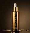 Eve Lom Radiance Repair Retinol Serum 30ml