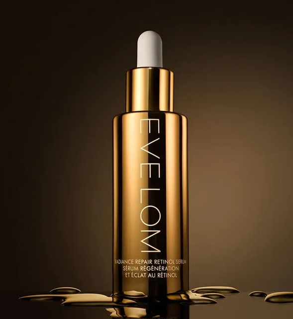 Eve Lom Radiance Repair Retinol Serum 30ml