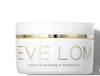 Eve Lom Rescue Mask 100ml