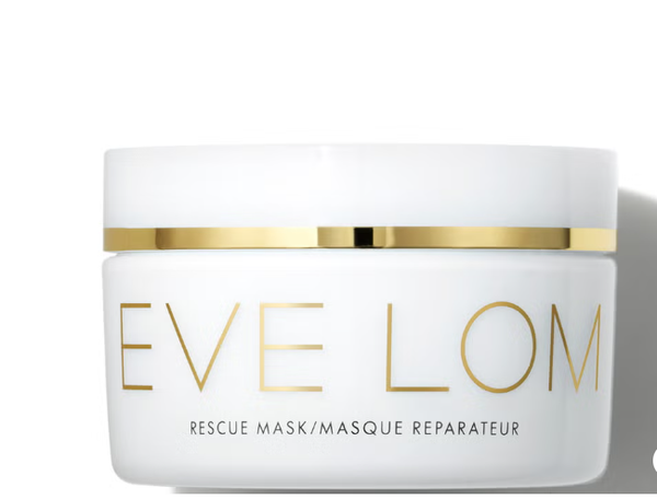 Eve Lom Rescue Mask 100ml
