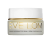 Eve Lom Radiance Antioxidant Eye Cream 15ml