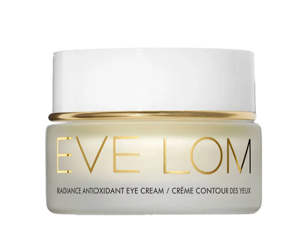 Eve Lom Radiance Antioxidant Eye Cream 15ml