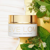 Eve Lom Moisture Cream 50ml
