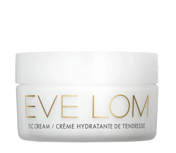 Eve Lom Tratamiento Facial Hidratante Crema 50ml