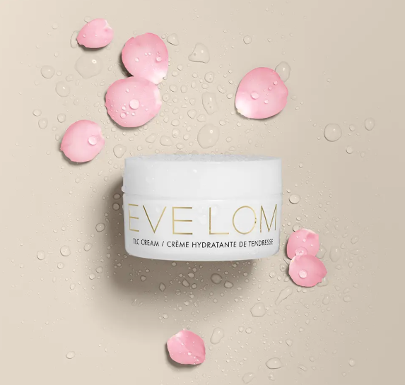 Eve Lom Tratamiento Facial Hidratante Crema 50ml