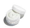 Eve Lom Tratamiento Facial Hidratante Crema 50ml