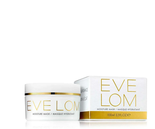 Eve Lom Moisture Mask100ml
