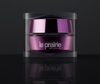 La Prairie Platinum Rare Haute-Rejuvenation Cream30ml