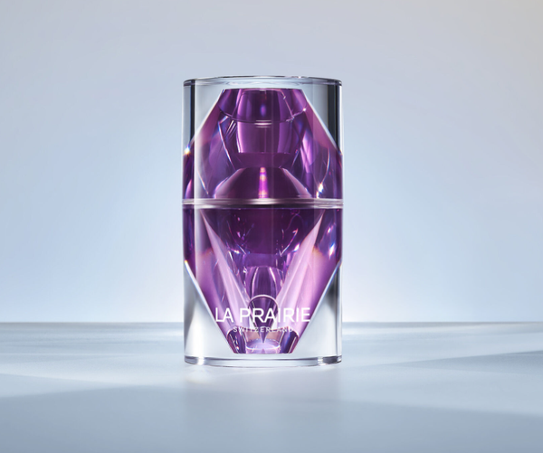 La Prairie Platinum Rare Cellular Night Elixir 20ml