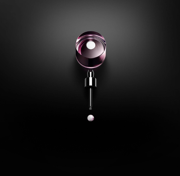 La Prairie Platinum Rare Cellular Night Elixir 20ml