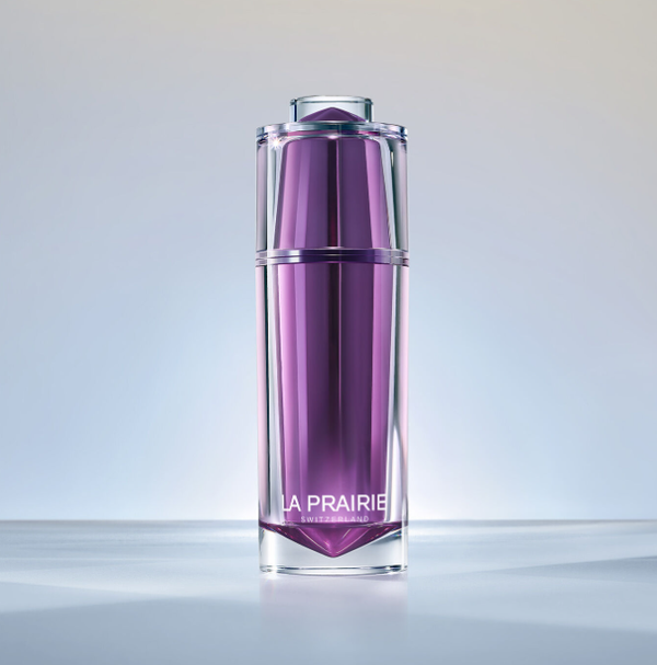 La Prairie Platinum Rare Haute-Rejuvenation Elixir 30ml