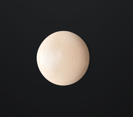 La Prairie Platinum Rare Haute-Rejuvenation Eye Elixir 15ml