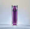 La Prairie Platinum Rare Cellular Life-Lotion115ml