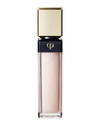 Cle de Peau BeauteRadiant Lip Gloss