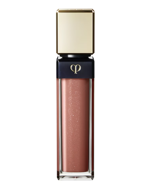 Cle de Peau BeauteRadiant Lip Gloss