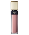 Cle de Peau BeauteRadiant Lip Gloss