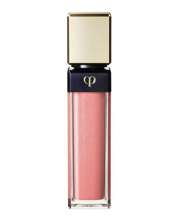 Cle de Peau BeauteRadiant Lip Gloss