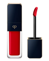 Cle de Peau BeauteCream Rouge Shine