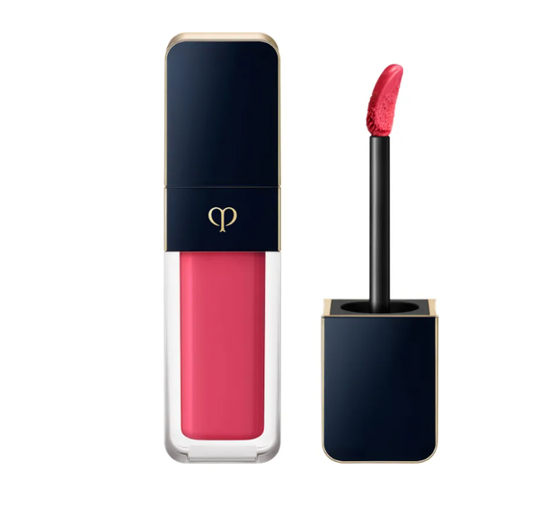 Cle de Peau BeauteCream Rouge Shine