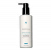 SkinCeuticals GENTLE CLEANSER 190ML Descubre Gentle Cleanser: elimina las impurezas