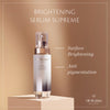 Cle de Peau Beaute Brightening Serum Supreme 40ml