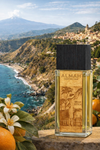 ALMAH -Eau de ParfumBELLA SICILIA 50ml