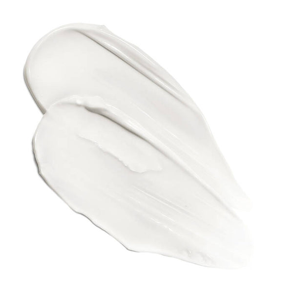 SkinCeuticals GENTLE CLEANSER 190ML Descubre Gentle Cleanser: elimina las impurezas